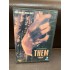 ONLAR DVD