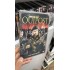OUTPOST DVD