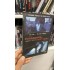 PARANORMAL ACTIVITY TOKYO GECESİ DVD