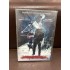 PARANOYAK DVD
