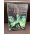 PERİLİ EV DVD