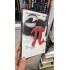 Pİ DVD