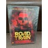 ROAD TRAIN DVD