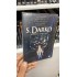 S. DARKO DVD