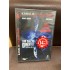 SAHİBİNDEN SATILIK DVD