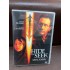 SAKLAMBAÇ DVD