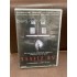 SESSİZ EV DVD