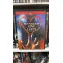 SEVGİLİLER GÜNÜ LANETİ DVD