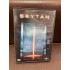ŞEYTAN DVD