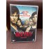 ŞEYTANIN OTELİ DVD