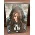 SIR DVD