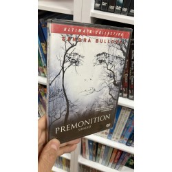 SIRADIŞI DVD