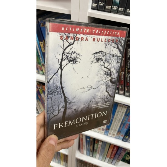 SIRADIŞI DVD SIRADIŞI DVD