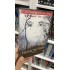 SIRADIŞI DVD