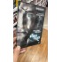 SİYAHLI KADIN DVD