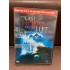 SOLDAKİ SON EV DVD