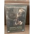 SOLSTICE DVD
