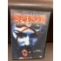 SPIRAL DVD