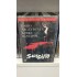SUSPIRIA DVD