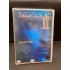 TARAYICILAR 2 DVD