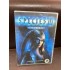 TEHLİKELİ TÜR 3 DVD