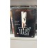 THEY ONLAR DVD