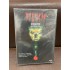 TILSIM DVD
