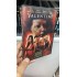 VALENTINE DVD