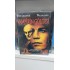VAMPİRİN GÖLGESİ DVD