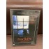 VAMPİRLERİN ŞAFAĞI DVD