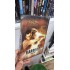 VAROLUŞ DVD