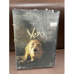 VEBA DVD