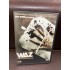 WAZ DVD
