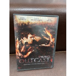 YABANCI DVD