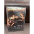 YABANCI DVD