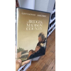 YASAK İLİŞKİ DVD