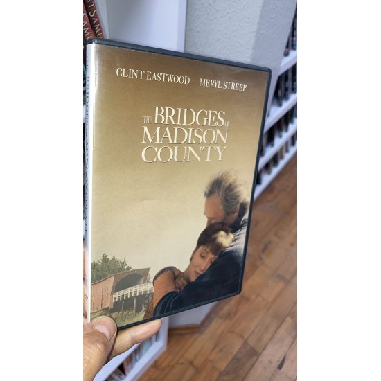 YASAK İLİŞKİ DVD YASAK İLİŞKİ DVD