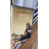 YASAK İLİŞKİ DVD