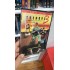 YERALTI CANAVARI 3 - TREMORS 3 DVD