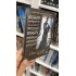 YETİMHANE DVD