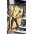 YÜKSEK TANSİYON DVD