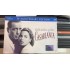 CASABLANCA 70. ANNIVERSARY LIMITED EDITION BLU RAY GIFT SET