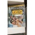 THE WOLF OF THE WALL STREET - PARA AVCISI LIMITED EDITION DIGIPACK BLU RAY ( 4 DISK ) INC. SOUNDTRACK CD