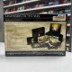 BEN EFSANEYIM - I AM LEGEND 3 DISC ULTIMATE COLLECTOR'S EDITION DVD GIFT SET BEN EFSANEYIM - I AM LEGEND 3 DISC ULTIMATE COLLECTOR'S EDITION DVD GIFT SET