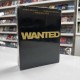 WANTED LIMITED EDITION COLLECTOR'S DVD GIFT SET