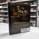 WANTED LIMITED EDITION COLLECTOR'S DVD GIFT SET