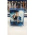 ÖLÜMSÜZ ELMASLAR BLU RAY