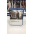 SKYFALL BLU RAY