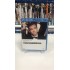 YILDIRIM HAREKATI BLU RAY