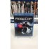 ROBOCOP BLU RAY